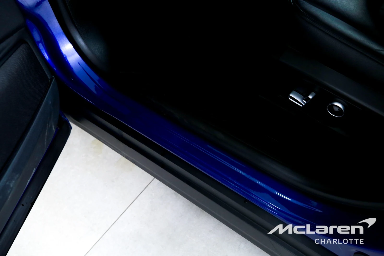 2023 Maserati Levante Modena, 12/30