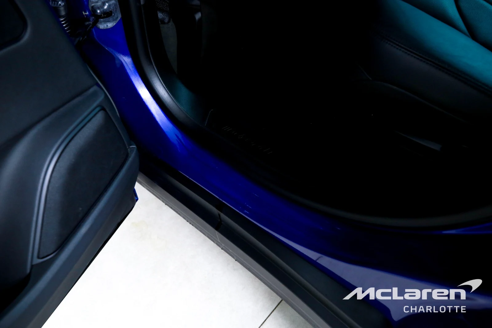 2023 Maserati Levante Modena, 14/30