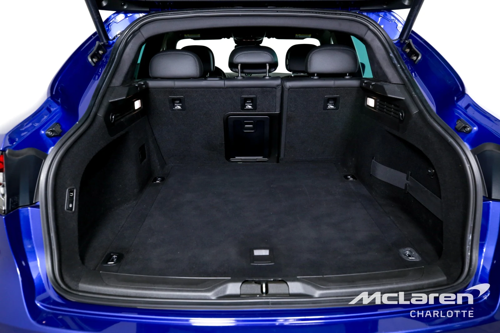 2023 Maserati Levante Modena, 15/30