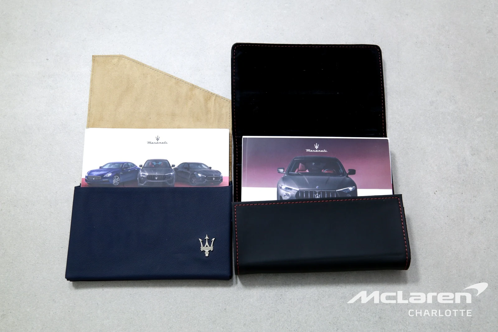 2023 Maserati Levante Modena, 23/30