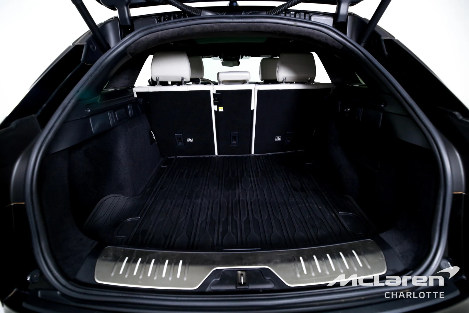 2020 Land Rover Range Rover Velar P340 R-Dynamic S, 15/29
