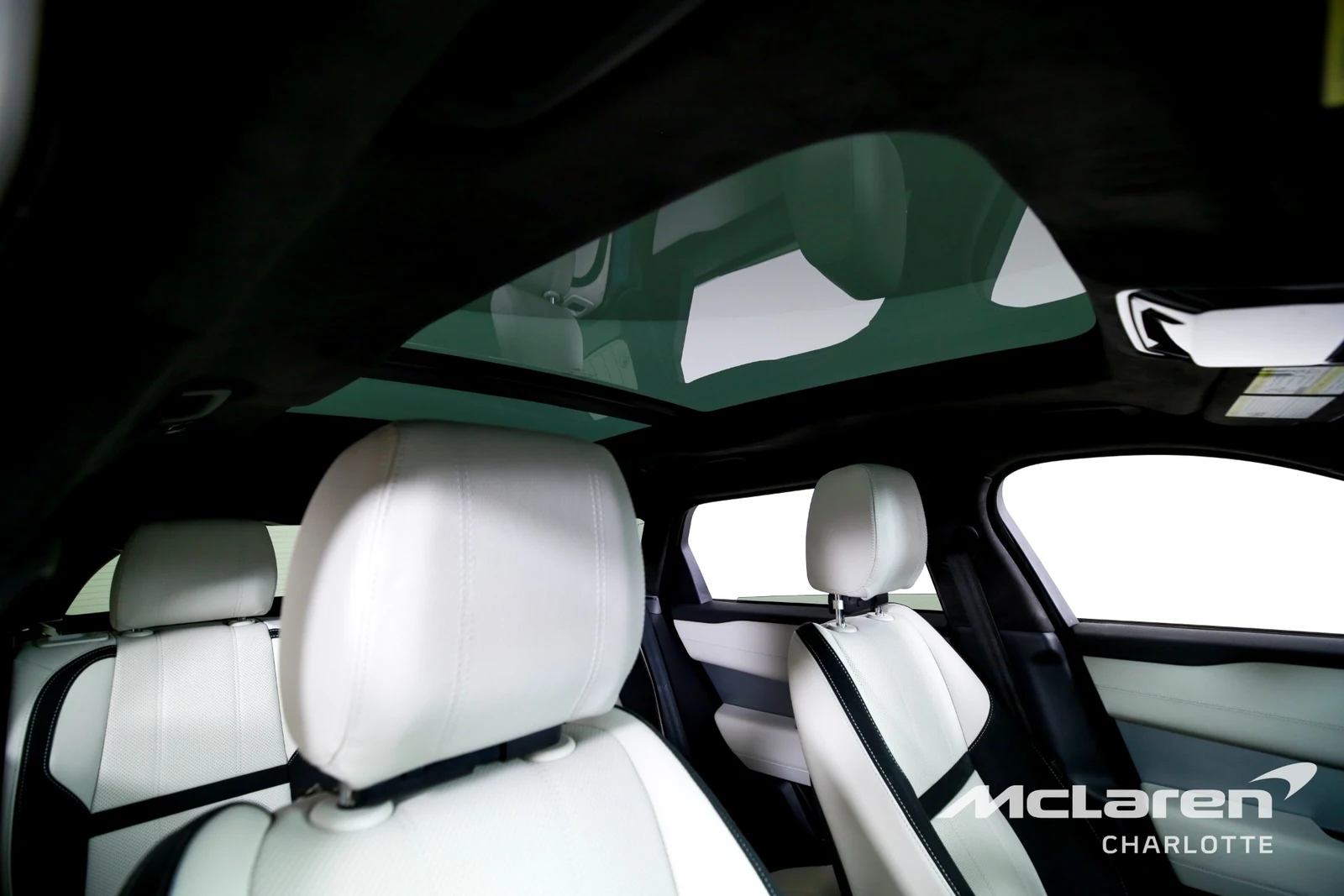2020 Land Rover Range Rover Velar P340 R-Dynamic S, 21/29