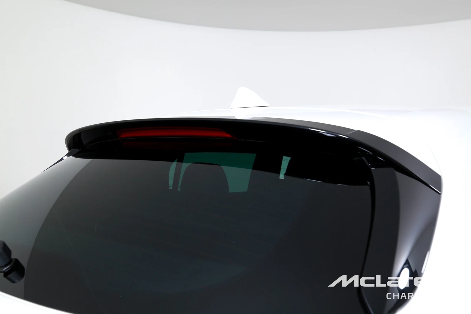 2024 Maserati Grecale GT, 29/30