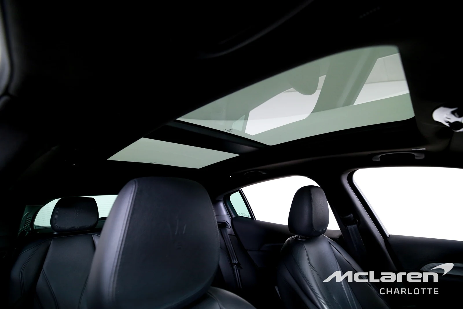 2023 Maserati Grecale GT, 23/30