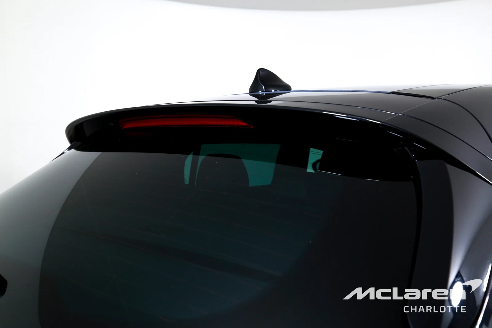 2023 Maserati Grecale GT, 29/30