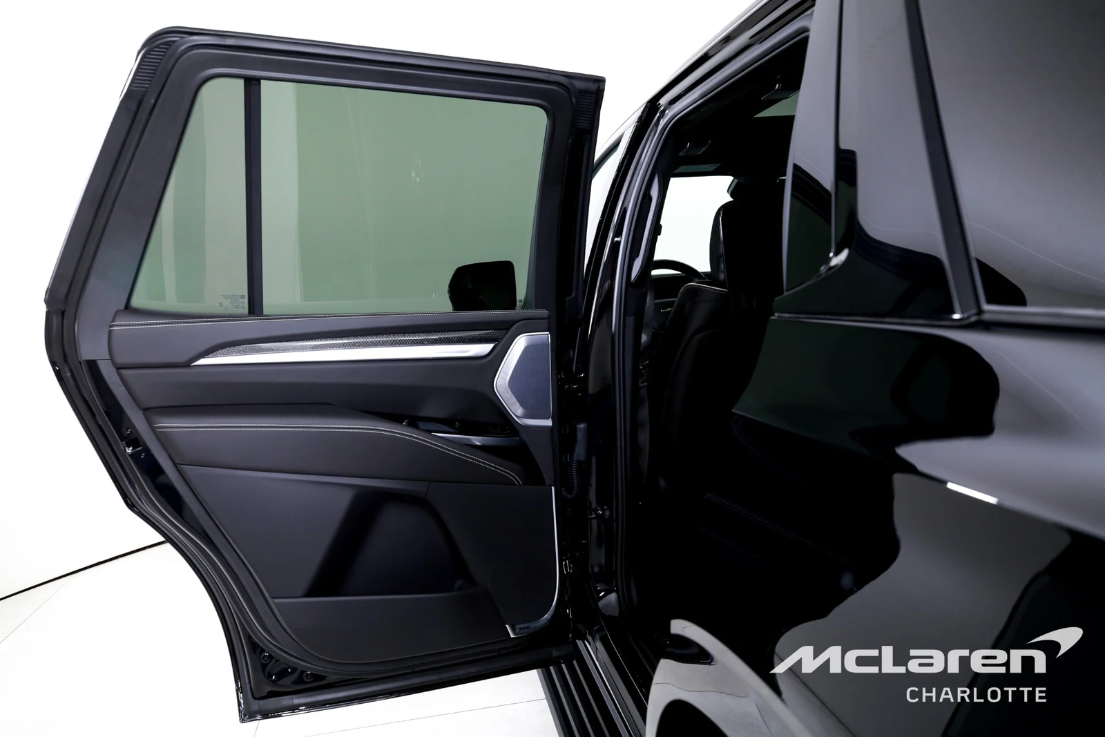 2026 Cadillac Escalade-V, 10/29