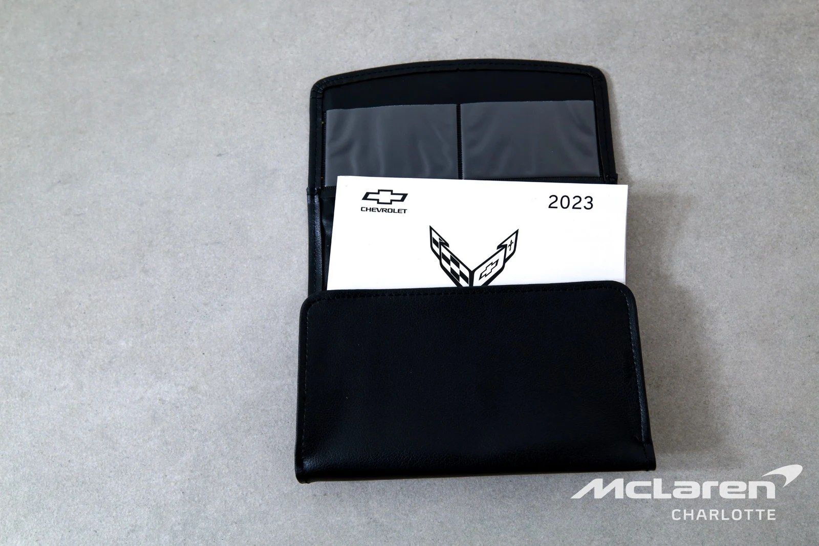 2023 Chevrolet Corvette Z06 Convertible, 19/29