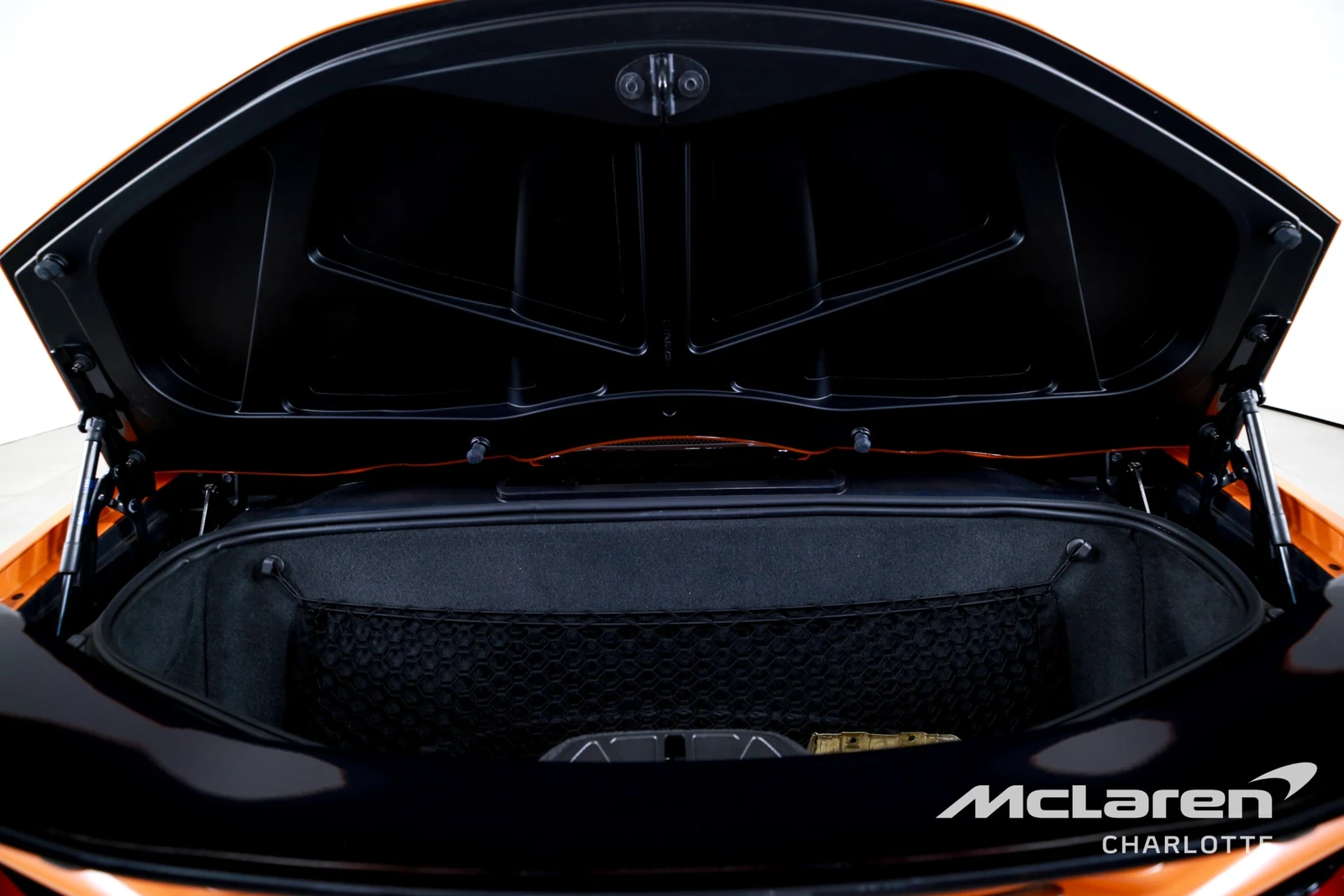 2023 Chevrolet Corvette Z06 Convertible, 21/29