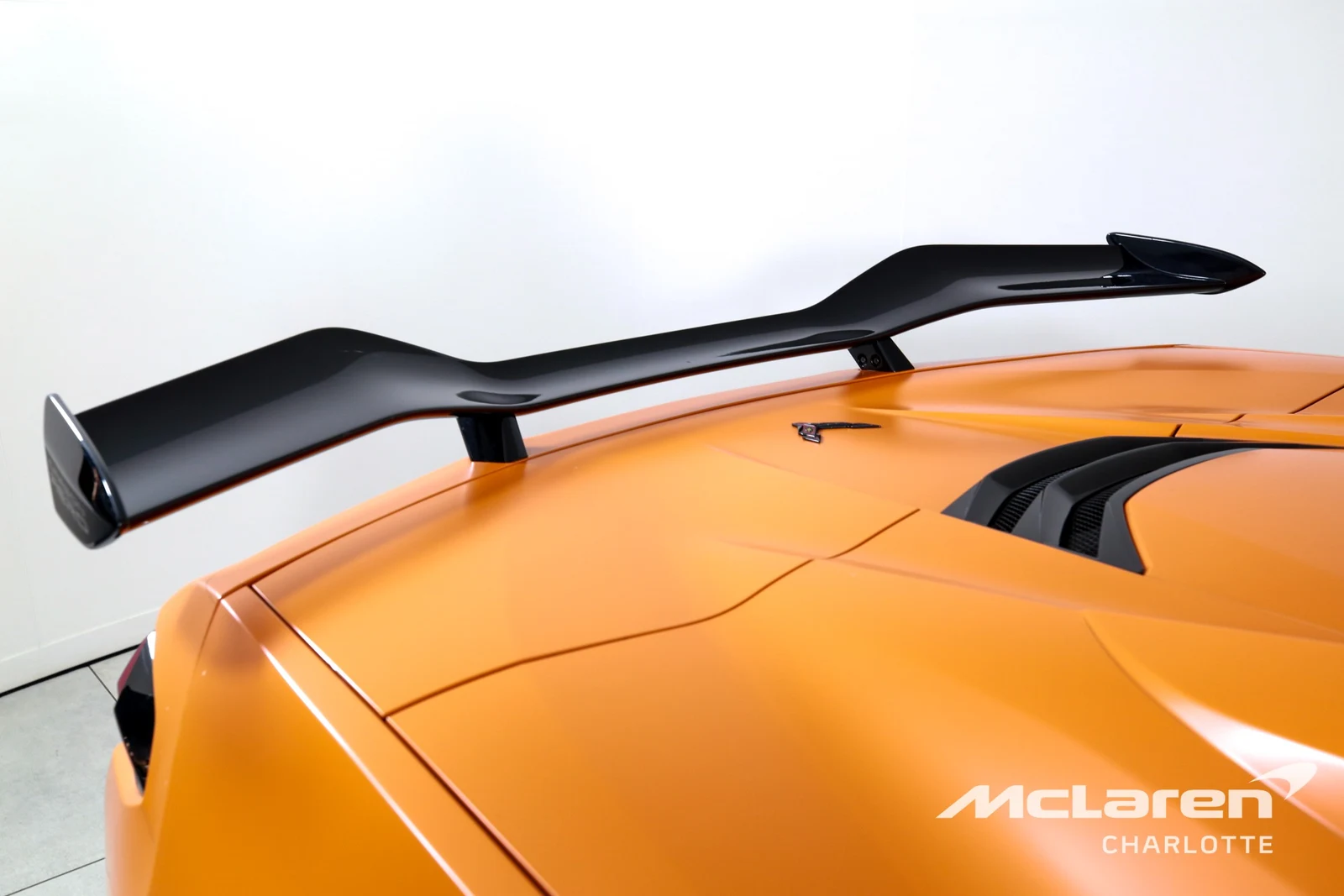 2023 Chevrolet Corvette Z06 Convertible, 26/29
