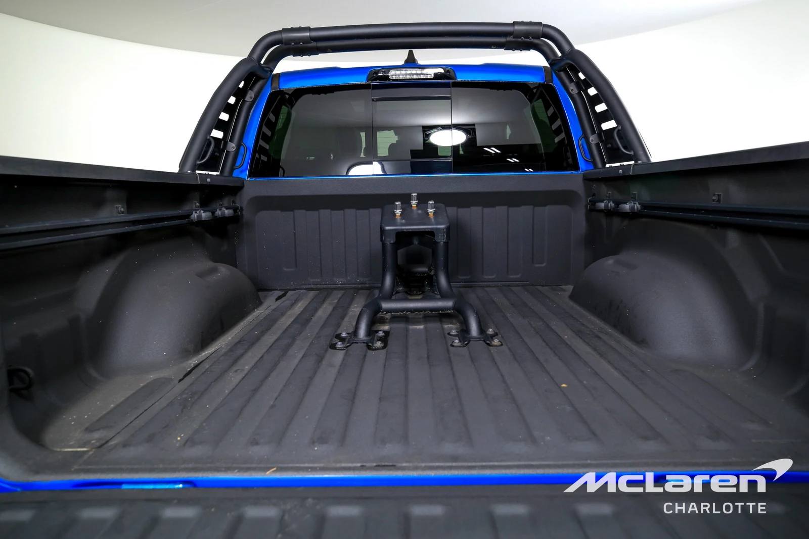 2023 Ram 1500 TRX, 15/29