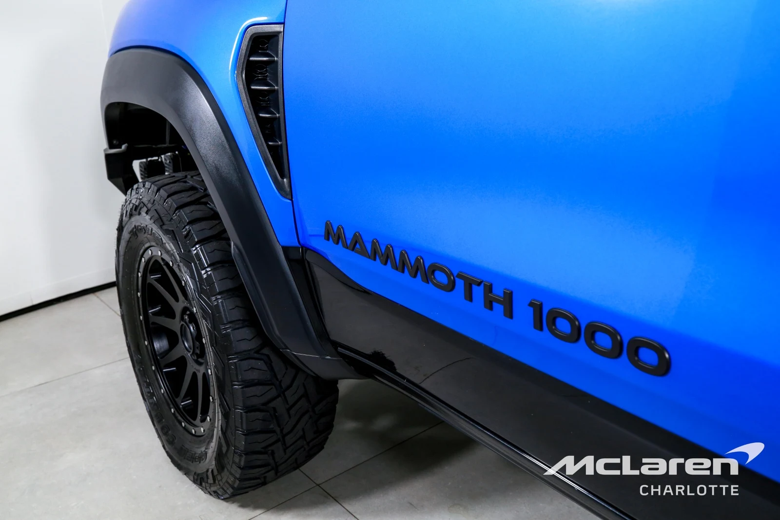 2023 Ram 1500 TRX, 27/29
