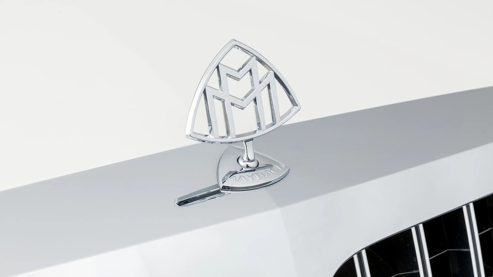 Maybach 62 S Landaulet, 5/10