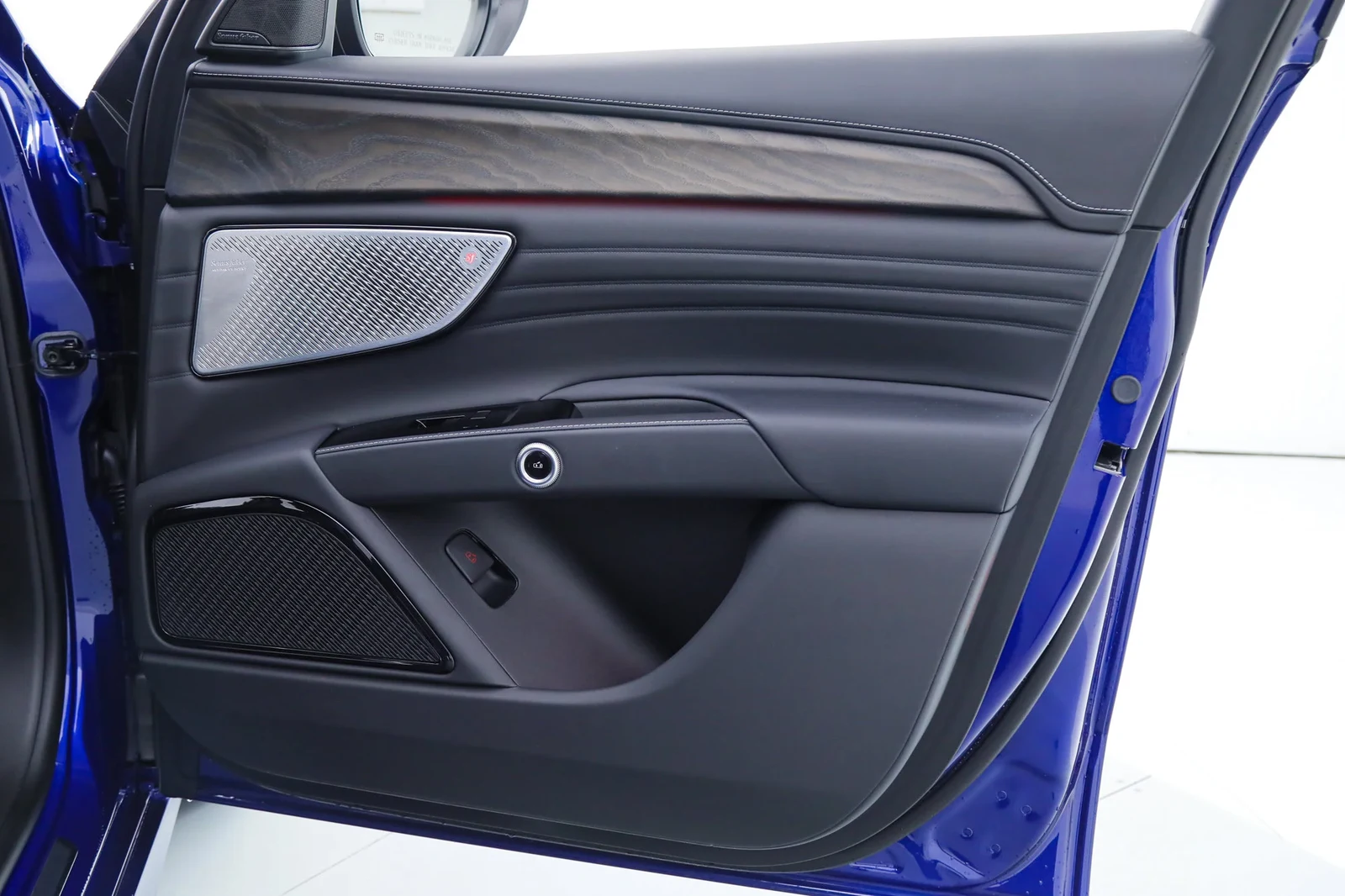 2026 Maserati Grecale Modena, 9/22