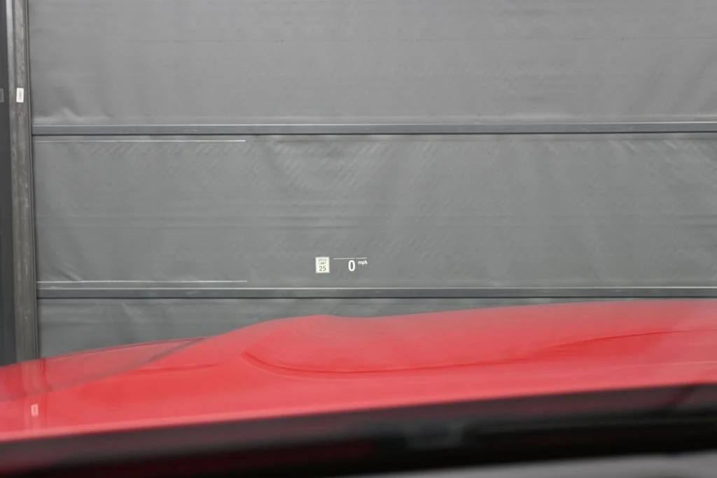 2022 BMW M760i xDrive for sale, photo 19 of 30