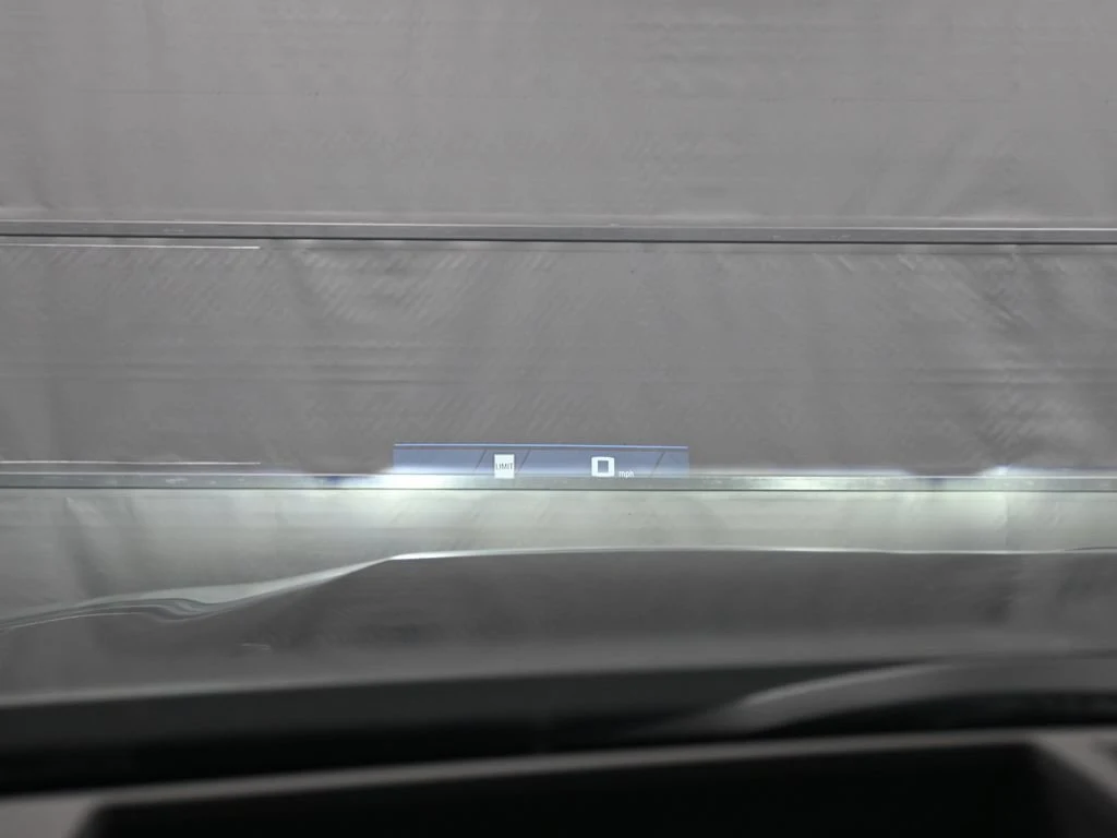 2025 BMW M5 Touring for sale, photo 20 of 30
