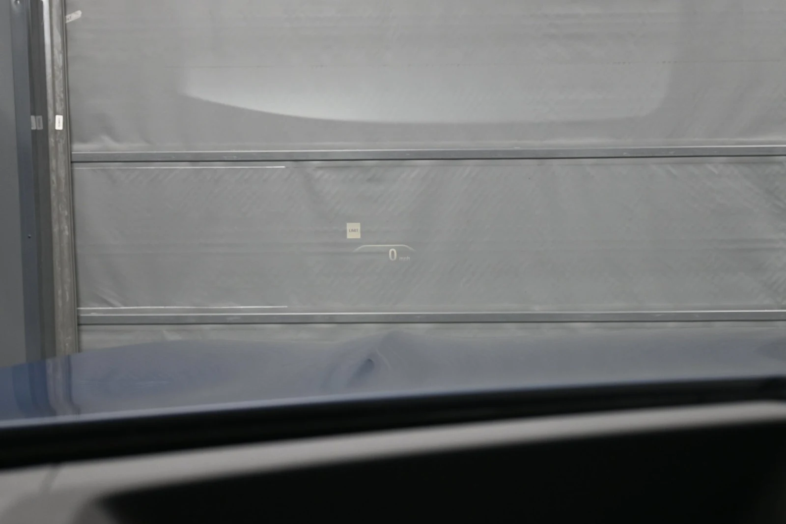 2019 BMW X3 M40i for sale, photo 20 of 30