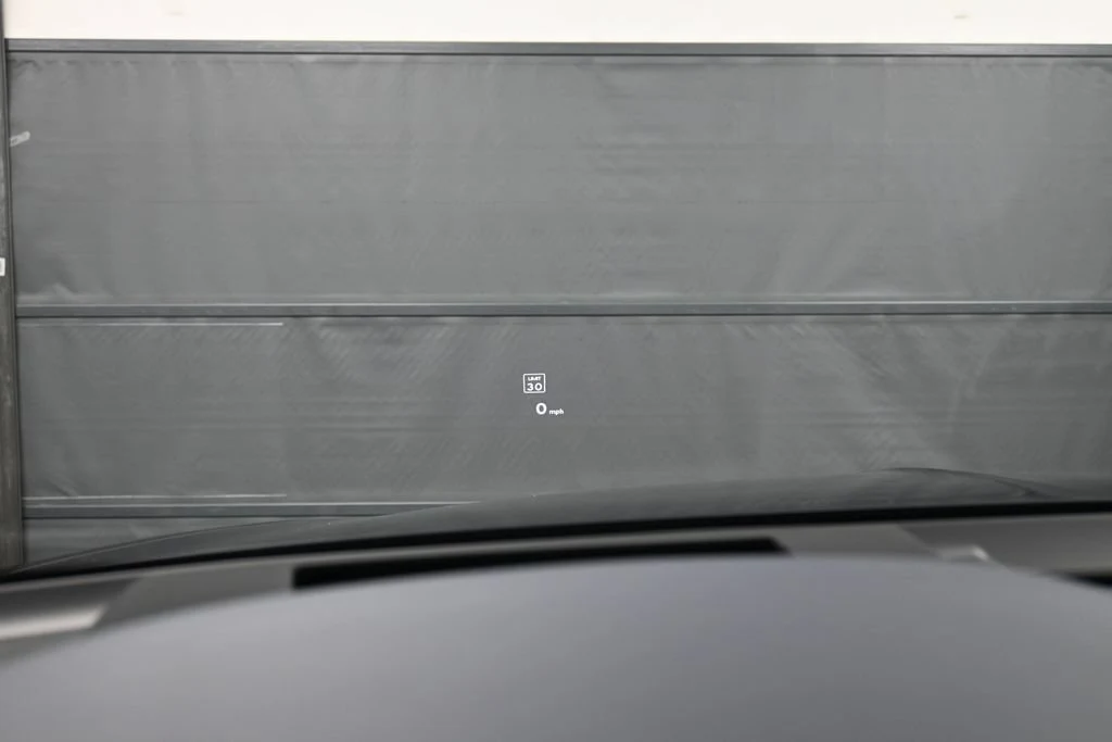 2021 Bentley Bentayga V8 for sale, photo 19 of 30