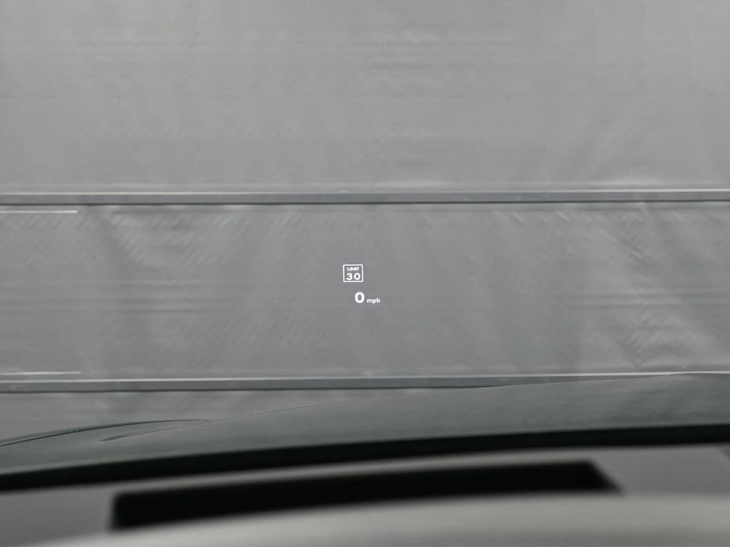 2022 Bentley Bentayga V8 First Edition for sale, photo 19 of 30