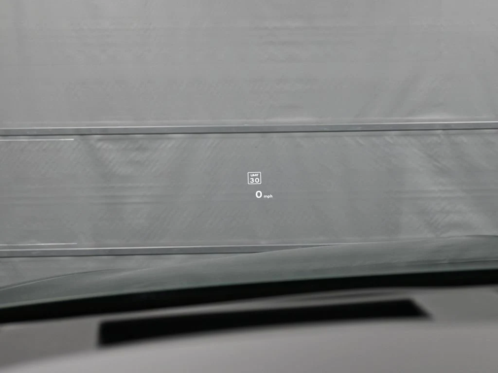 2023 Bentley Bentayga V8 for sale, photo 18 of 30