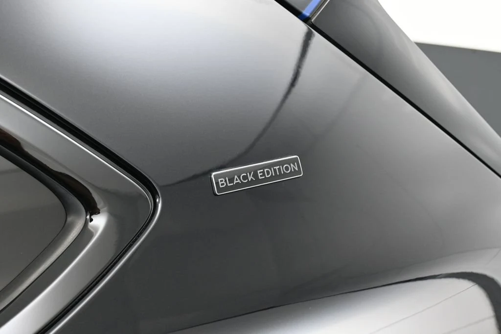 2025 Bentley Bentayga S Black Edition for sale, photo 13 of 30