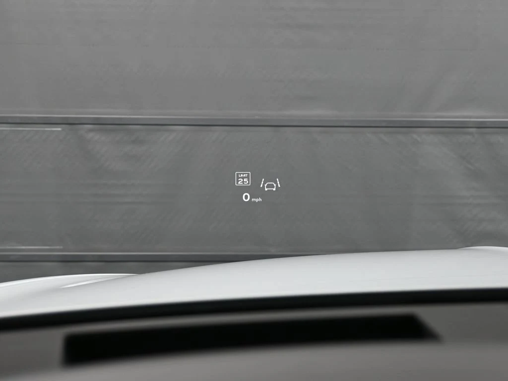 2026 Bentley Bentayga Speed for sale, photo 19 of 30