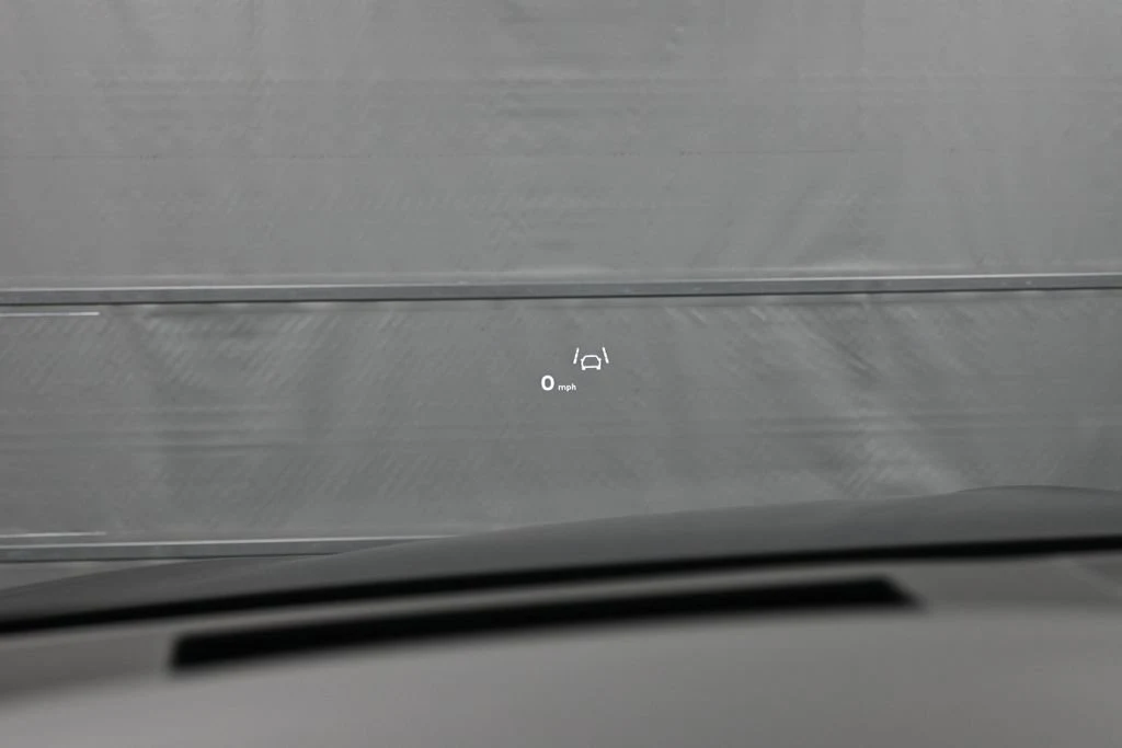 2026 Bentley Bentayga Speed for sale, photo 19 of 30