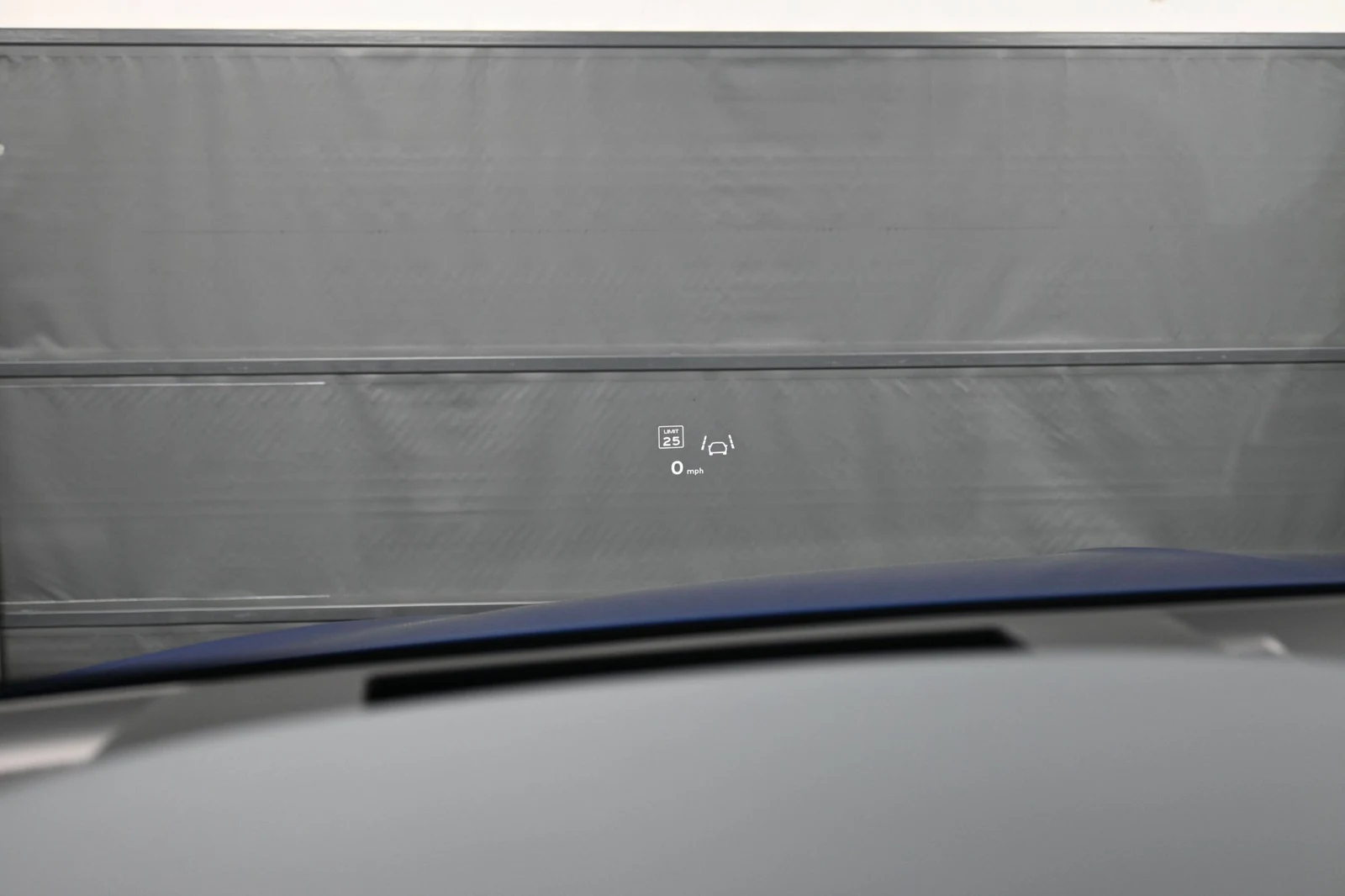 2025 Bentley Bentayga EWB Azure for sale, photo 19 of 30