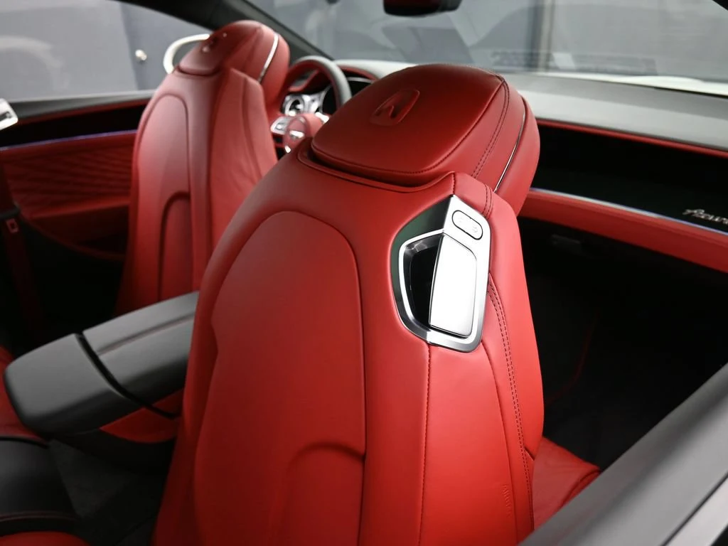 2026 Bentley Continental GT Azure interior, seats, Hotspur