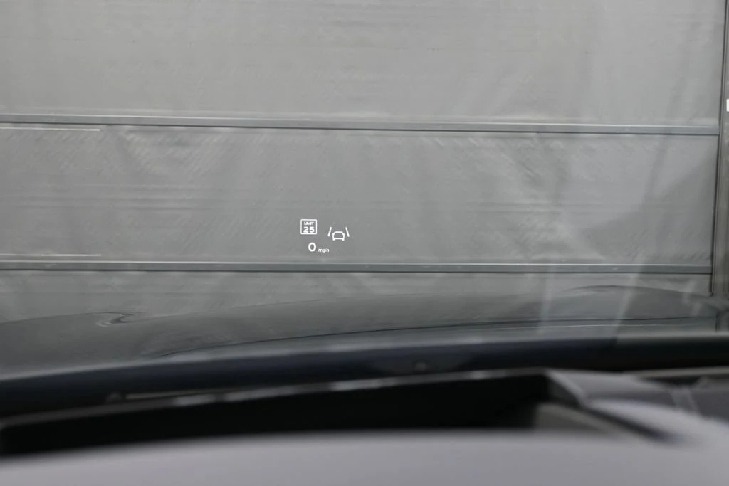 2026 Bentley Continental GT Azure for sale, photo 19 of 30