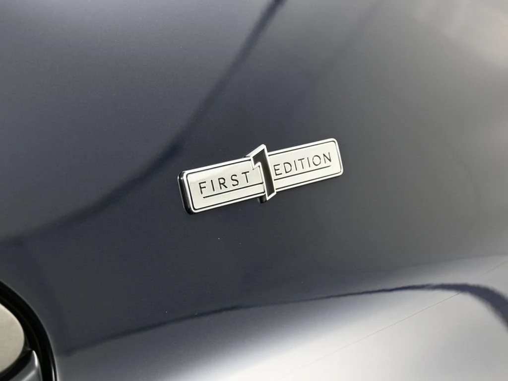 2025 Bentley Flying Spur Speed for sale, photo 15 of 30