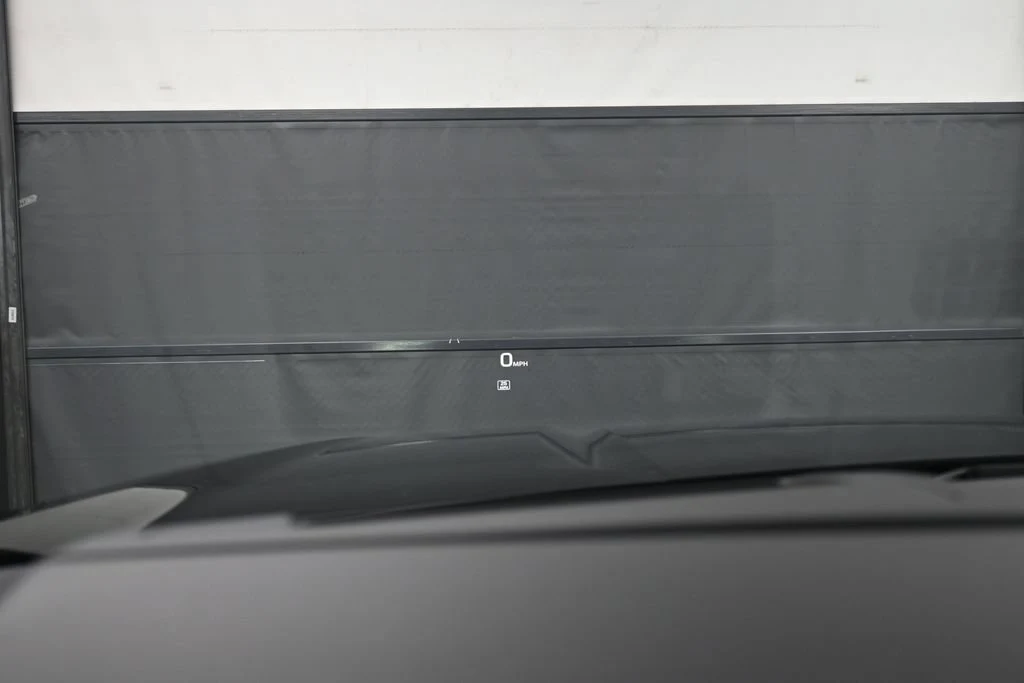 2026 GMC Yukon Denali Ultimate for sale, photo 20 of 30