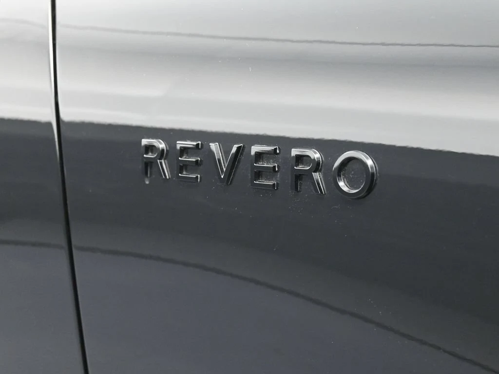 2025 Karma Revero for sale, photo 13 of 30