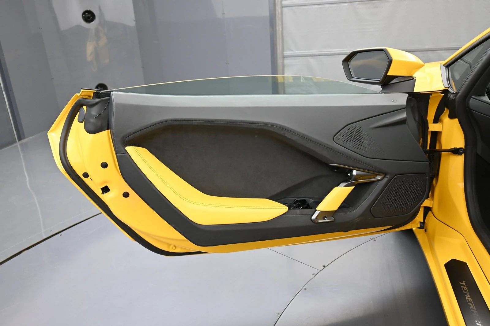 2026 Lamborghini Temerario for sale, photo 14 of 30