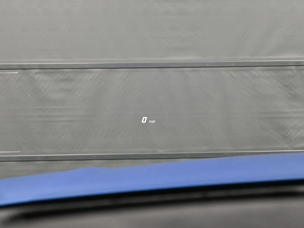 2021 Lamborghini Urus for sale, photo 19 of 30