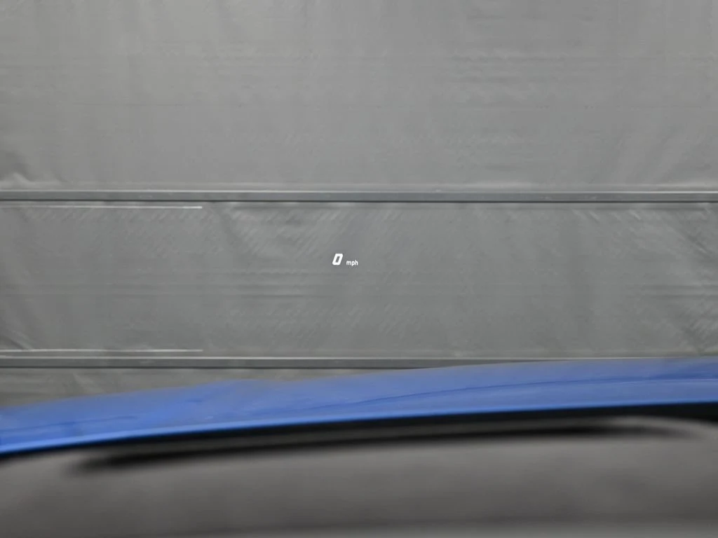 2022 Lamborghini Urus Graphite Capsule for sale, photo 19 of 30
