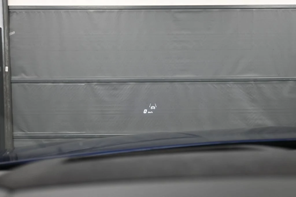 2023 Lamborghini Urus S for sale, photo 19 of 30