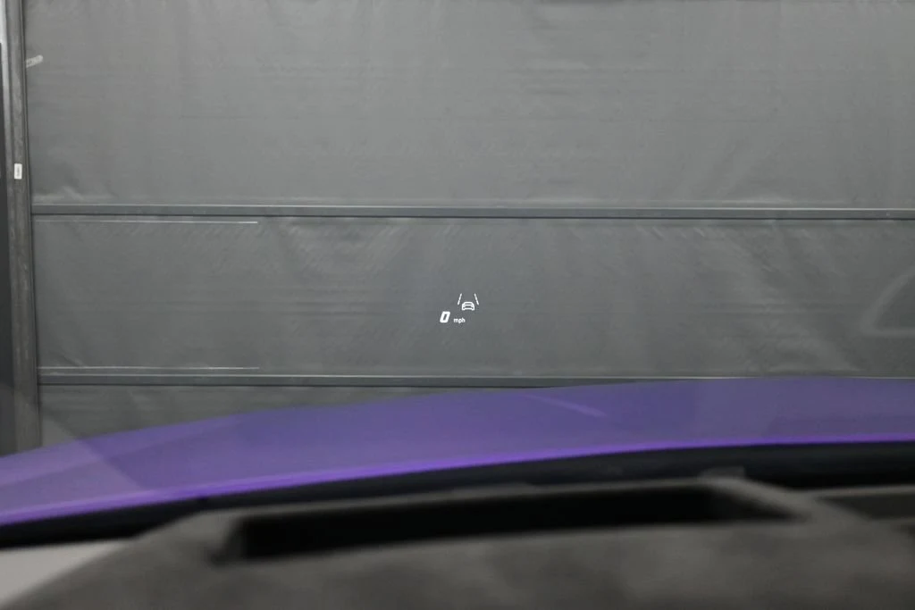 2024 Lamborghini Urus S for sale, photo 19 of 30