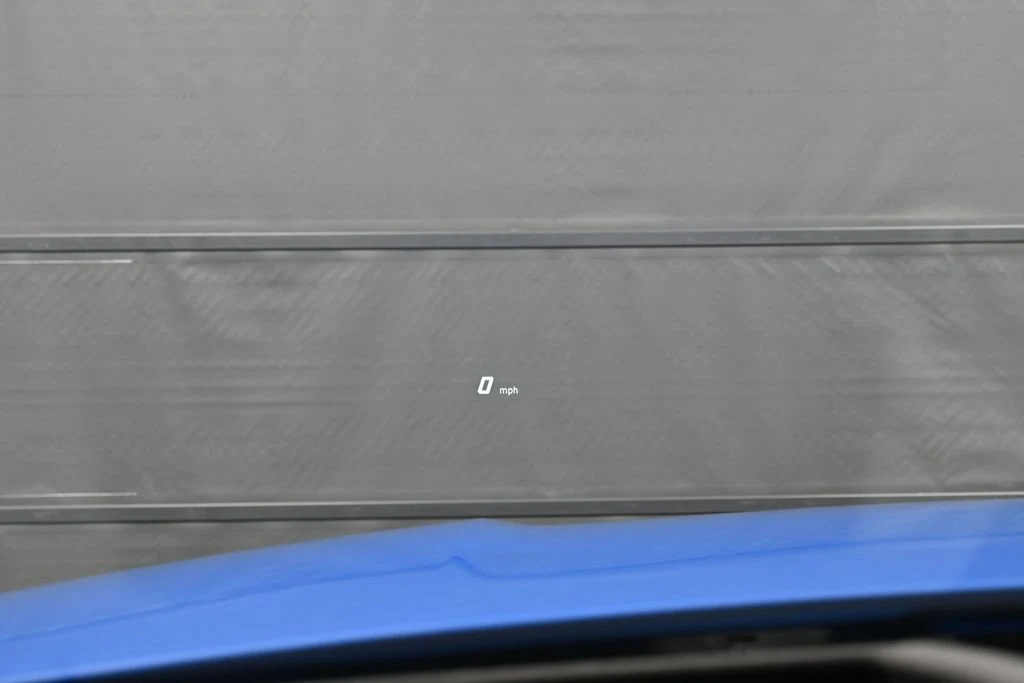 2025 Lamborghini Urus SE for sale, photo 18 of 30