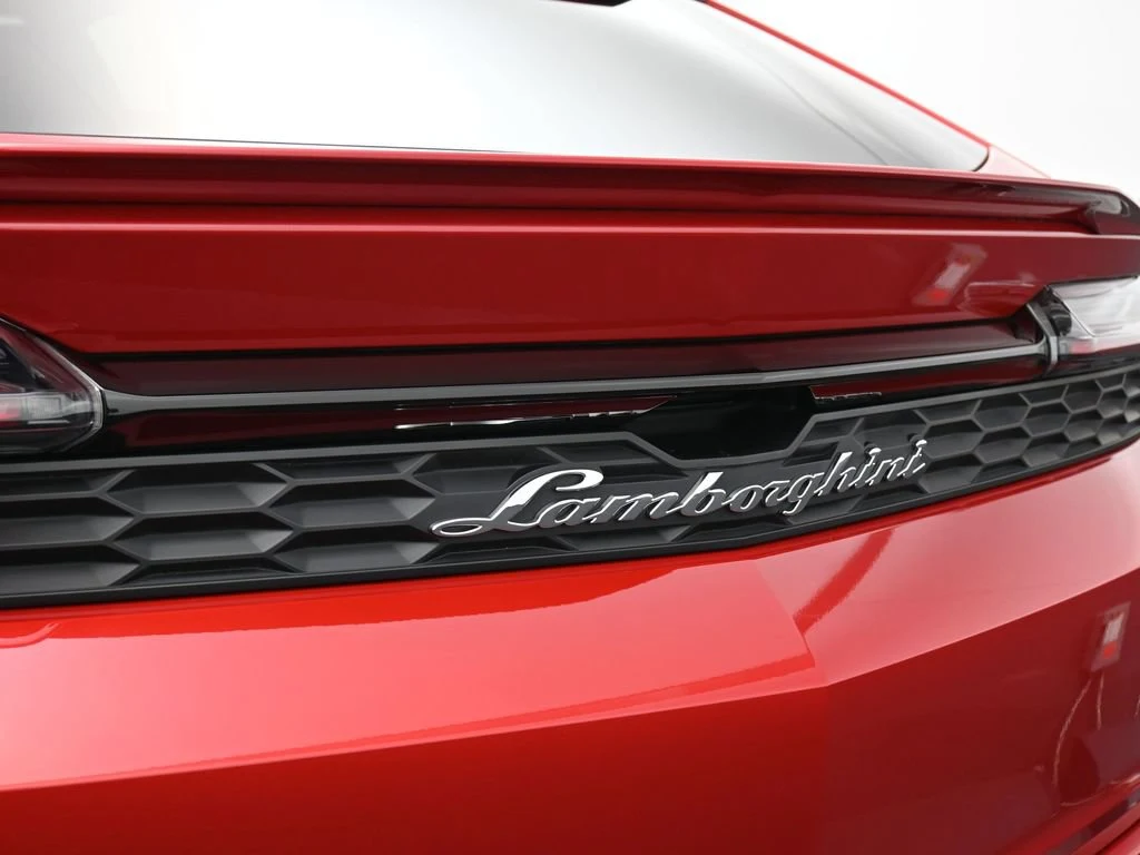 2026 Lamborghini Urus SE for sale, photo 14 of 30