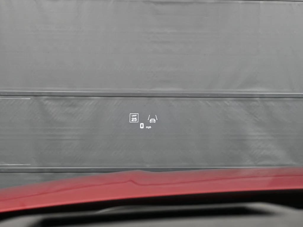 2026 Lamborghini Urus SE for sale, photo 20 of 30