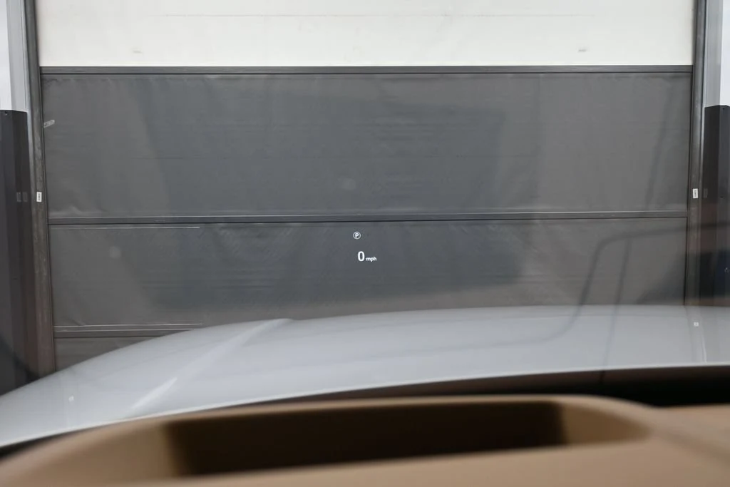 2023 Land Rover Range Rover SV for sale, photo 19 of 30
