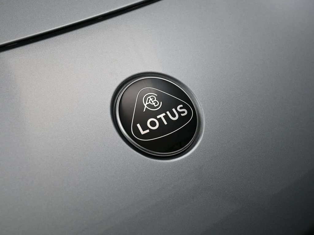 2025 Lotus Emira V6 for sale, photo 12 of 30