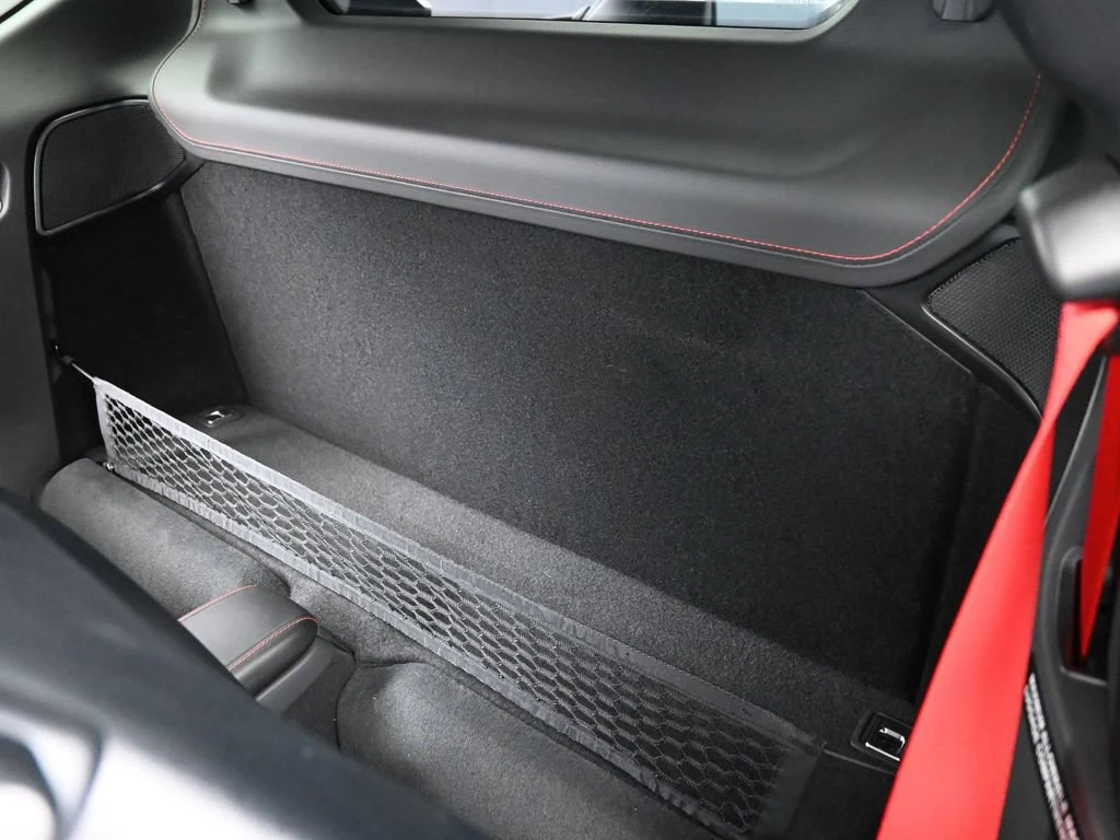 2026 Lotus Emira Turbo SE for sale, photo 23 of 30