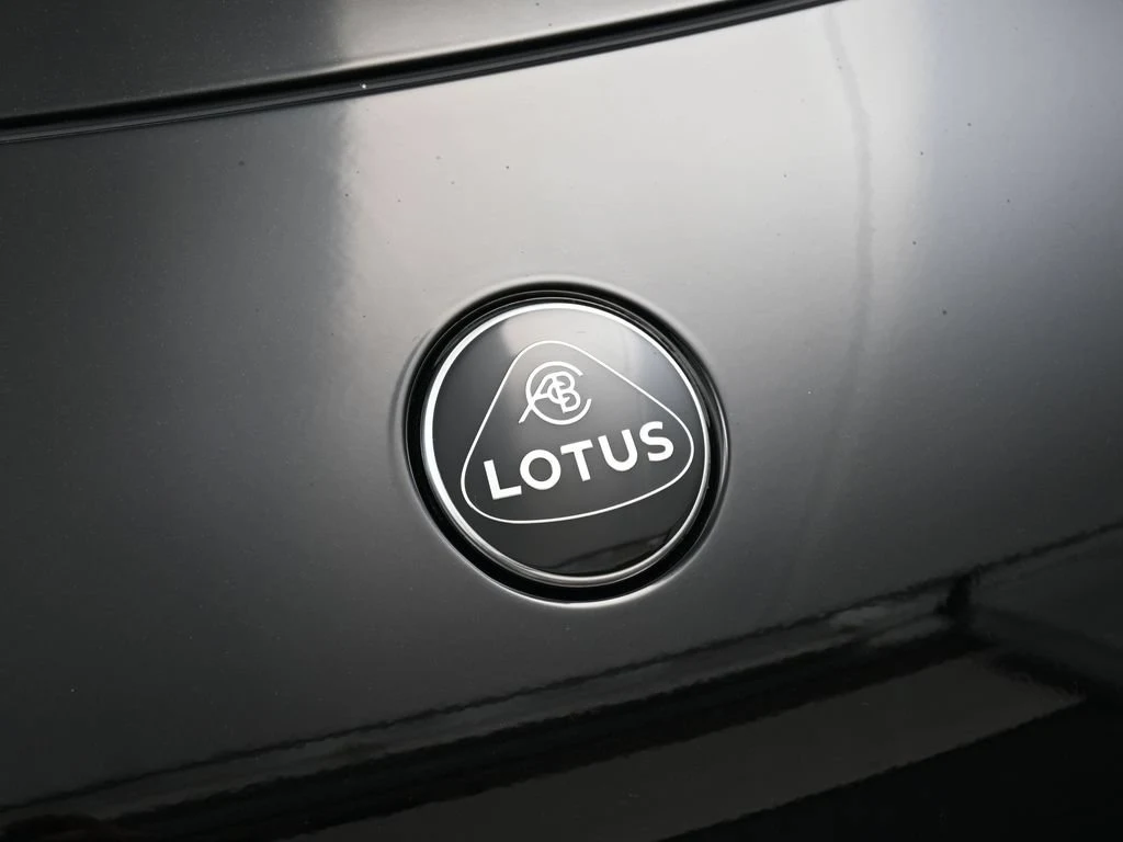 2026 Lotus Emira V6 SE Racing Line for sale, photo 12 of 30
