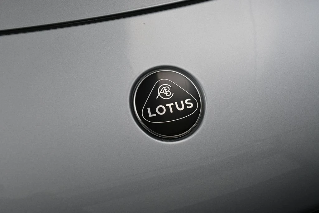 2026 Lotus Emira V6 SE for sale, photo 12 of 30