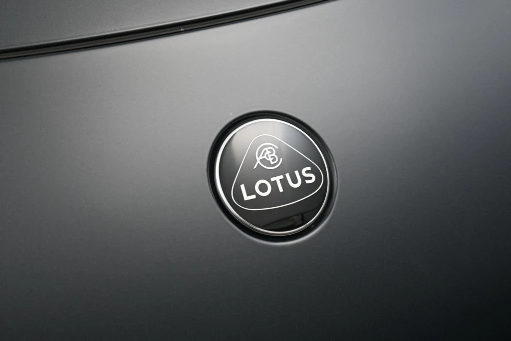 2026 Lotus Emira V6 for sale, photo 12 of 30