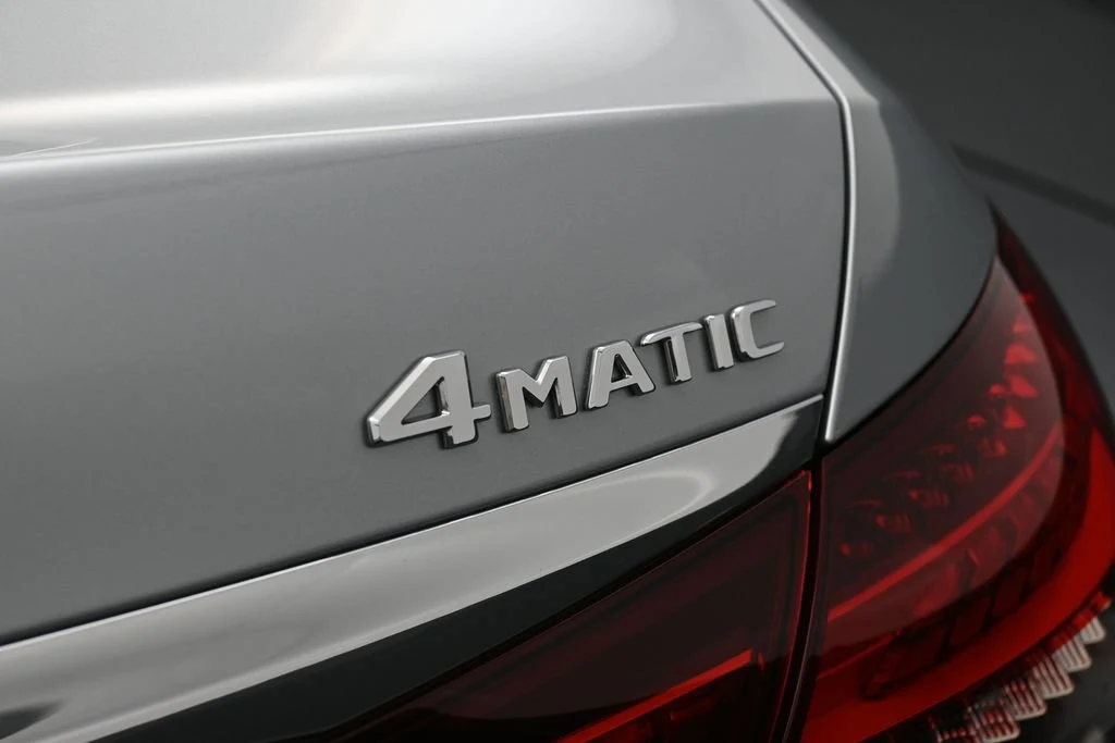 2023 Mercedes-Benz E 350 4MATIC for sale, photo 14 of 30