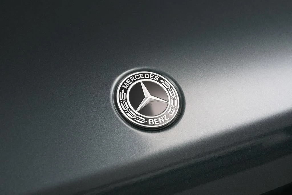 2022 Mercedes-AMG G 63 for sale, photo 12 of 30