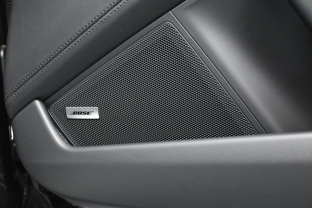 2026 Porsche 911 Carrera for sale, photo 26 of 30
