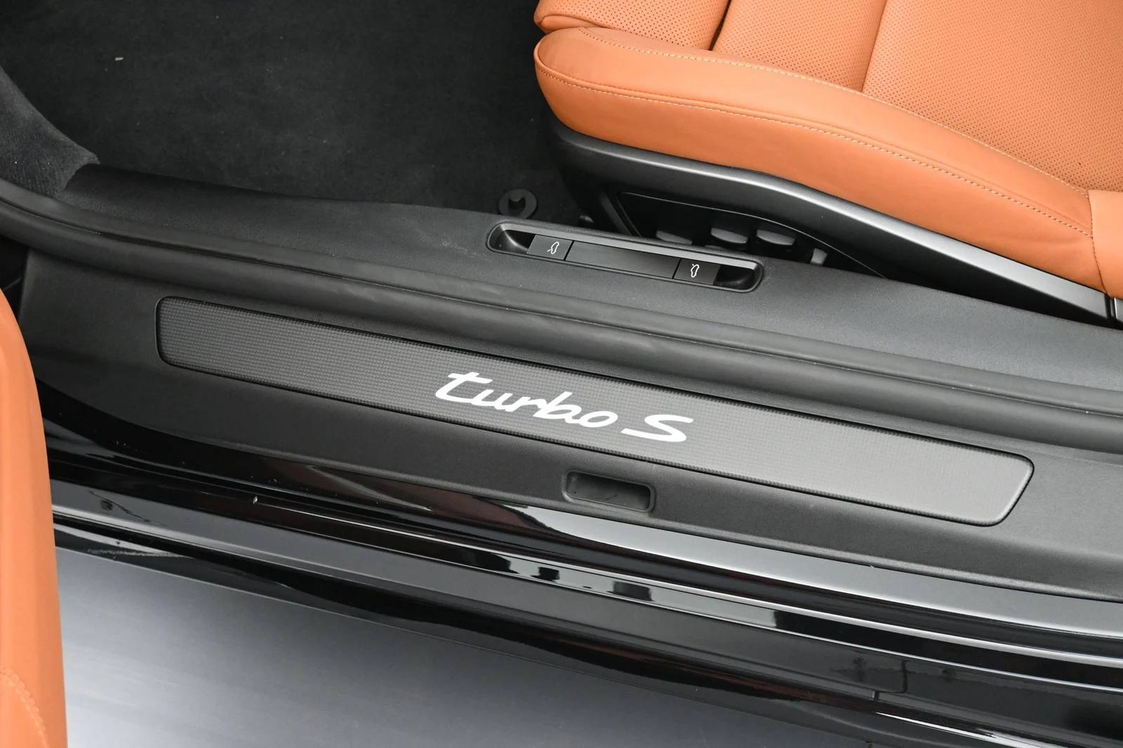 2026 Porsche 911 Turbo S for sale, photo 15 of 30
